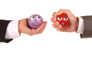 La case de l’Oncle Dom : Hôteliers contre hébergeurs collaboratifs... la guerre est déclarée ! La case de l’Oncle Dom : Hôteliers contre hébergeurs collaboratifs... la guerre est déclarée !