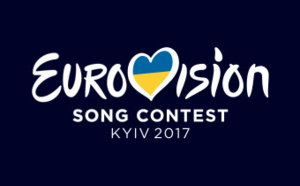 Ukraine : les conseils aux voyageurs du Quai d'Orsay pendant l'Eurovision