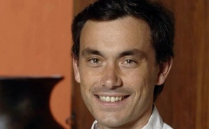 Transat : Cédric Gobilliard quitte Look Voyages Transat : Cédric Gobilliard quitte Look Voyages