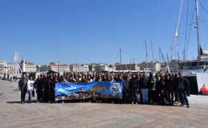 Les BigBoss du tourisme : retrouvez la vidéo et l'album photos !