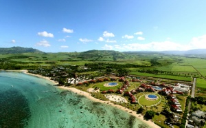 Ile Maurice : l'hôtel Tamassa lance une offre pour les agents de voyages