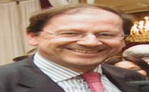 France/Espagne/Italie : un plan de promotion commun présenté mercredi France/Espagne/Italie : un plan de promotion commun présenté mercredi