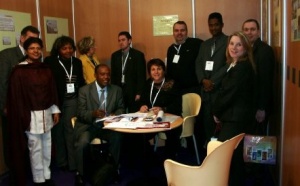 DITEX : de la qualité avant tout DITEX : de la qualité avant tout