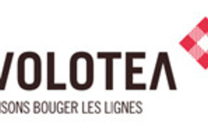 Volotea ouvre ses ventes 2017/2018