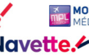 PME-PMI, Start-up : HOP ! Air France part en tournée en Languedoc- Roussillon