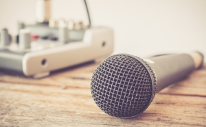 Podcast #95 : La Redoute, Alitalia et CroisiEurope Podcast #95 : La Redoute, Alitalia et CroisiEurope