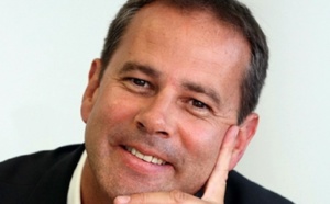 Patrice Caradec (ex-Transat France) nommé président d'Alpitour France Patrice Caradec (ex-Transat France) nommé président d'Alpitour France