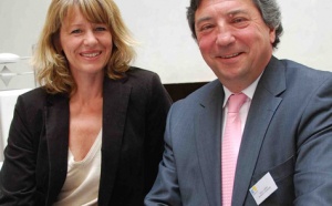 Biarritz investit 50 millions sur l’avenir