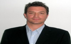 Okipi.com s'ouvre à la France et l'Italie Okipi.com s'ouvre à la France et l'Italie