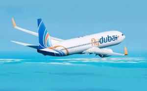 Flydubai : Dubai va lancer sa compagnie low cost