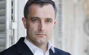 Johannesburg : Sylvain Bosc, nommé Chief Commercial Officer de Fastjet