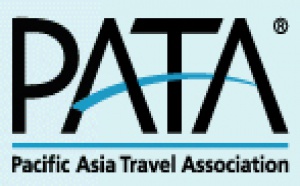 PATA Travel Mart : Interface Tourism lance une offre spéciale pour les pros français