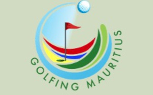 L'Ile Maurice lance son Golf Pass