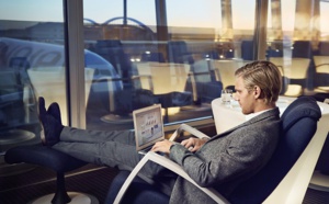 Finnair teste la reconnaissance faciale pour fluidifier le parcours de ses passagers