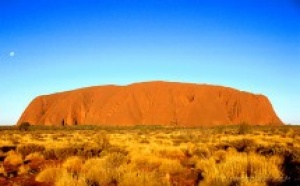 Tourism Australia forme les agents de voyages