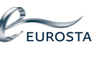 Eurostar : +15 % de réservations et +2 % de passagers au 1er trimestre 2017