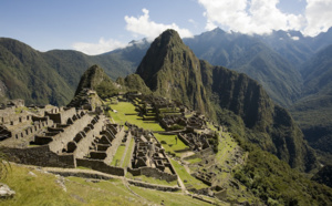 Pérou : nouveaux horaires de visites pour le Machu Picchu