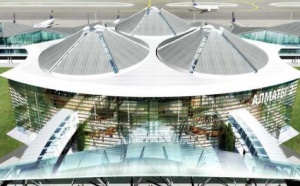 ADPI : les aéroports du monde à portée de clics