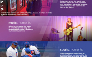 Hôtellerie : les programmes de fidélisation font le plein de nouveautés Hôtellerie : les programmes de fidélisation font le plein de nouveautés