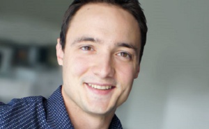 Email Intelligence : la personnalisation des contenus en temps réel