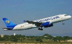 Thomas Cook Belgium réfute les accusations de Test Achats