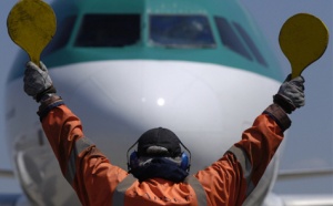 Aérien : les questions que se posent vos clients ! Aérien : les questions que se posent vos clients !