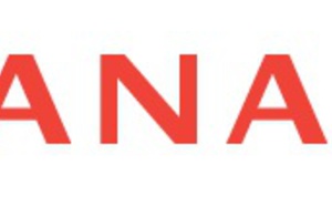 Air Canada proposera son propre programme de fidélisation dès juin 2020