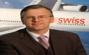 SWISS et Lufthansa unies pour le meilleur et pour le pire