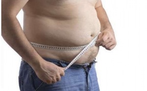 Air France aussi veut  faire du gras sur les ''gros'' ! Air France aussi veut  faire du gras sur les ''gros'' !