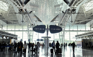 Portugal : des perturbations à prévoir dans les aéroports du 13 au 17 mai 2017