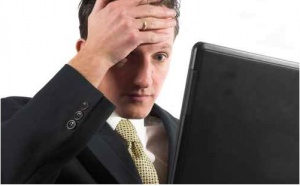 Producteurs : la saison d'été est encore loin ? Tais-toi et rame ! Producteurs : la saison d'été est encore loin ? Tais-toi et rame !