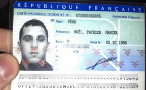 Turquie : des clients T. Cook refoulés pour carte d'identité en fin de validité