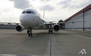Air Méditerranée récidivera avec des long-courriers cet été 