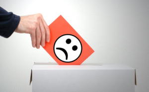 La case de l’Oncle Dom : quand les compagnies aériennes ne mépriseront-elles plus les clients ? La case de l’Oncle Dom : quand les compagnies aériennes ne mépriseront-elles plus les clients ?