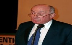 AG Snav : « Faire passer l’intérêt général avant tout »