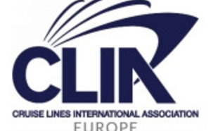 CLIA Europe : Andreas Chrysostomou nommé vice-président des affaires publiques et gouvernementales