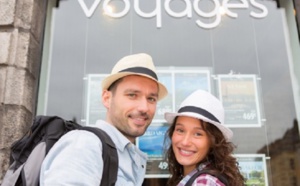 La case de l’Oncle Dom : agences de voyages, rénovons, rénovons encore ! La case de l’Oncle Dom : agences de voyages, rénovons, rénovons encore !