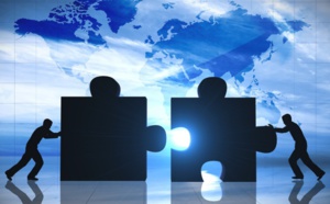 La case de l’Oncle Dom : TUI : PDV versus PSE ? Direccte, regarde-moi… La case de l’Oncle Dom : TUI : PDV versus PSE ? Direccte, regarde-moi…