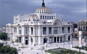 Le CETO suspend tous les départs sur le Mexique Le CETO suspend tous les départs sur le Mexique