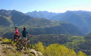 Amérique du Nord : 65.000 Français à la conquête du Colorado