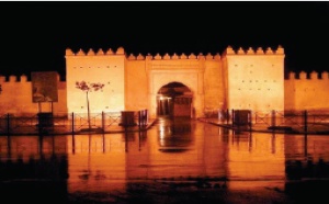 transavia.com ouvre ses ventes sur le sol marocain transavia.com ouvre ses ventes sur le sol marocain