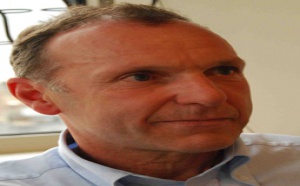 Air Charter Connections : malgré la concurrence, la profession affiche sa solidarité Air Charter Connections : malgré la concurrence, la profession affiche sa solidarité