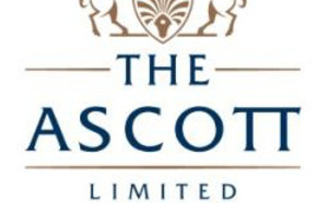 New York : The Ascott Limited ouvrira le 1er hôtel Citadines des Etats-Unis en 2018