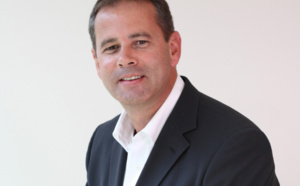 Patrice Caradec (Alpitour) : "La vente de Transat a été planifiée..." (vidéo) Patrice Caradec (Alpitour) : "La vente de Transat a été planifiée..." (vidéo)