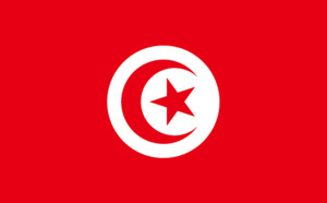 Tunisie : état d'urgence prolongé jusqu'au 17 juin 2017