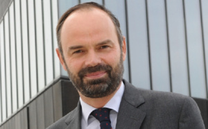 La case de l’Oncle Dom : Tourisme au gouvernement, en attendant Godot… La case de l’Oncle Dom : Tourisme au gouvernement, en attendant Godot…