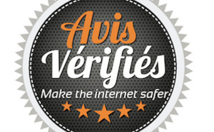 Avis Vérifiés : pour une plus grande maîtrise de son e-réputation