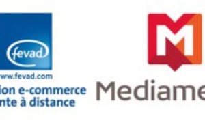 83% des internautes ont effectué des achats en ligne au 1er trimestre