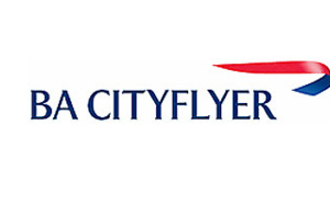 British Airways : BA CityFlyer reprend les vols Quimper-Londres