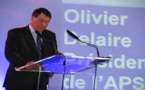 L’APS tend la main au Snav